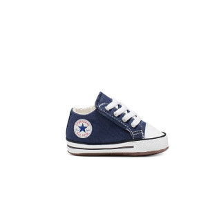 NEHODAJUĆE PATIKE ZA DEČAKE CONVERSE