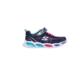 PATIKE ZA DEVOJČICE SKECHERS