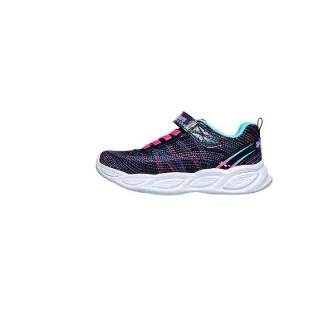 PATIKE ZA DEVOJČICE SKECHERS