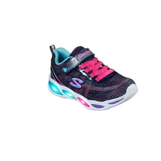 PATIKE ZA DEVOJČICE SKECHERS