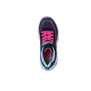 PATIKE ZA DEVOJČICE SKECHERS