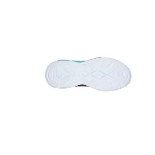 PATIKE ZA DEVOJČICE SKECHERS