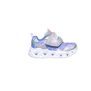 PATIKE ZA DEVOJČICE SKECHERS