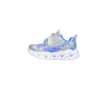 PATIKE ZA DEVOJČICE SKECHERS
