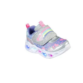 PATIKE ZA DEVOJČICE SKECHERS