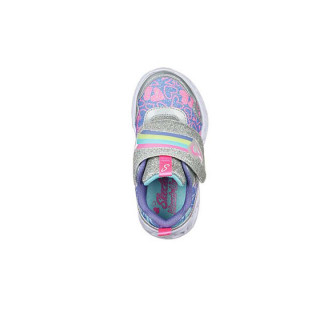 PATIKE ZA DEVOJČICE SKECHERS