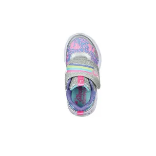 PATIKE ZA DEVOJČICE SKECHERS