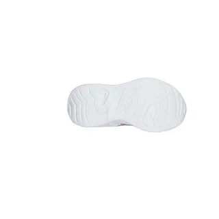 PATIKE ZA DEVOJČICE SKECHERS