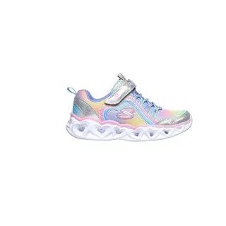 PATIKE ZA DEVOJČICE SKECHERS