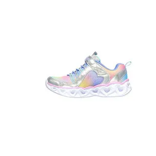 PATIKE ZA DEVOJČICE SKECHERS