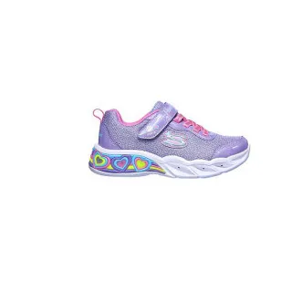 PATIKE ZA DEVOJČICE SKECHERS
