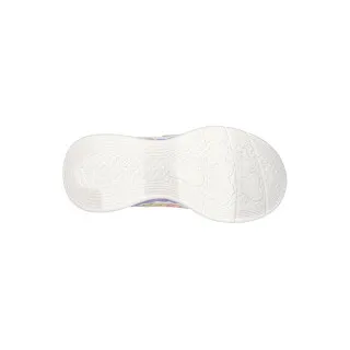 PATIKE ZA DEVOJČICE SKECHERS