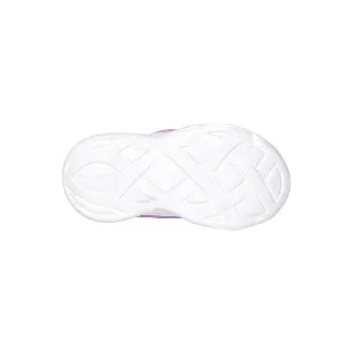 PATIKE ZA DEVOJČICE SKECHERS