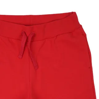 TRENERKA DONJI DEO ZA DEČAKE BASIC