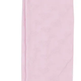 ČARAPE ZA DEVOJČICE BEBA KIDS