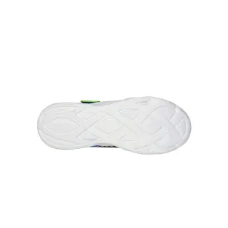 PATIKE ZA DEČAKE SKECHERS