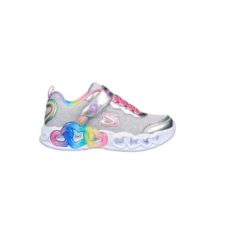 PATIKE ZA DEVOJCICE SKECHERS