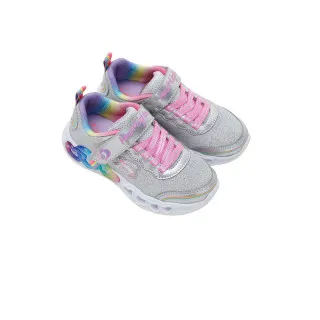 PATIKE ZA DEVOJCICE SKECHERS