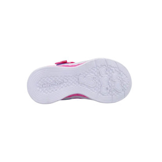 PATIKE ZA DEVOJČICE SKECHERS