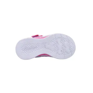 PATIKE ZA DEVOJČICE SKECHERS