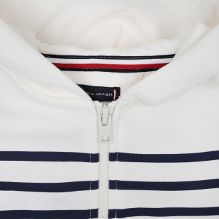 DUKS ZA DEČAKE TOMMY HILFIGER