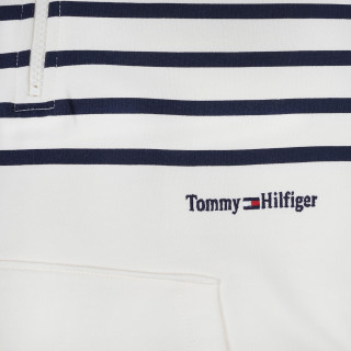 DUKS ZA DEČAKE TOMMY HILFIGER