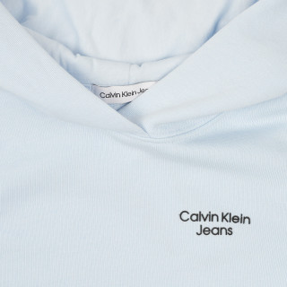 DUKS ZA DEČAKE CALVIN KLEIN