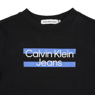 DUKS ZA DECAKE CALVIN KLEIN