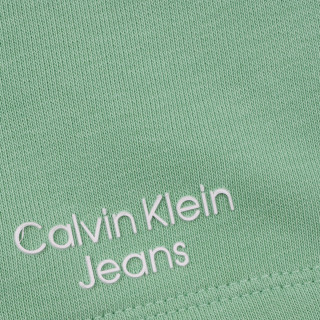 ŠORTS ZA DECAKE CALVIN KLEIN