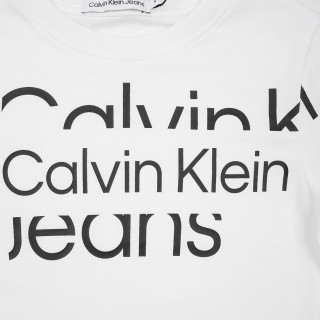 MAJICA ZA DECAKE CALVIN KLEIN