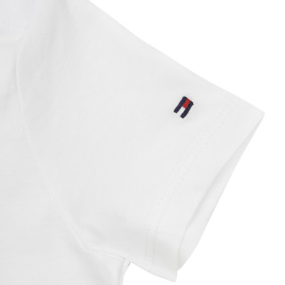 MAJICA ZA DECAKE TOMMY HILFIGER