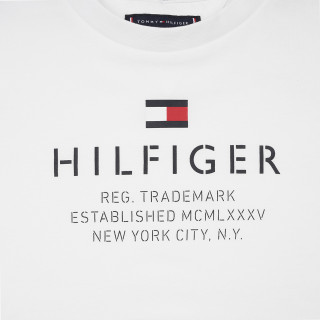 MAJICA ZA DECAKE TOMMY HILFIGER