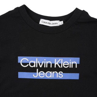 MAJICA ZA DECAKE CALVIN KLEIN