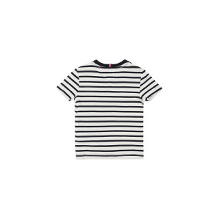 MAJICA ZA DECAKE TOMMY HILFIGER
