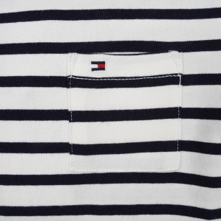 MAJICA ZA DECAKE TOMMY HILFIGER