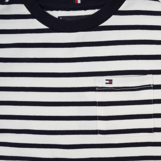 MAJICA ZA DECAKE TOMMY HILFIGER