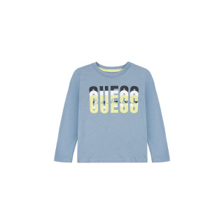MAJICA ZA DEČAKE GUESS