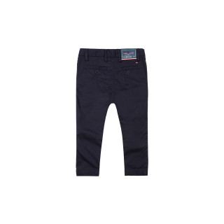 PANTALONE ZA DECAKE TOMMY HILFIGER