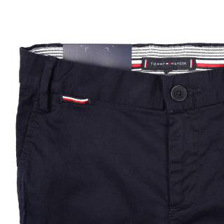 PANTALONE ZA DECAKE TOMMY HILFIGER