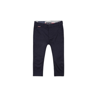 PANTALONE ZA DECAKE TOMMY HILFIGER