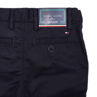 PANTALONE ZA DECAKE TOMMY HILFIGER