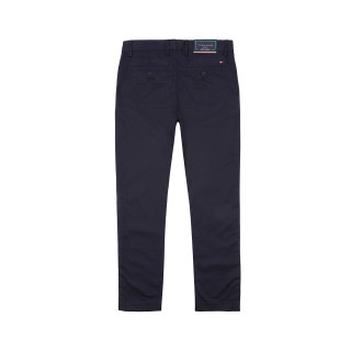 PANTALONE ZA DECAKE TOMMY HILFIGER