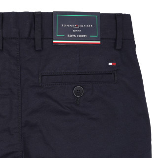 PANTALONE ZA DECAKE TOMMY HILFIGER