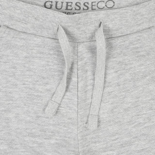 TRENERKA DONJI DEO ZA DEČAKE GUESS