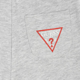 TRENERKA DONJI DEO ZA DEČAKE GUESS