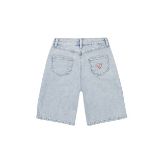 BERMUDE ZA DEVOJČICE GUESS