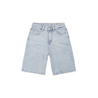 BERMUDE ZA DEVOJČICE GUESS