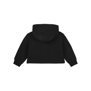 DUKS ZA DEVOJCICE CALVIN KLEIN