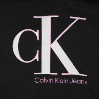 DUKS ZA DEVOJCICE CALVIN KLEIN