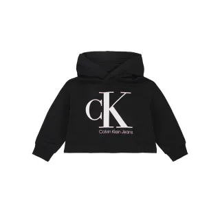 DUKS ZA DEVOJCICE CALVIN KLEIN